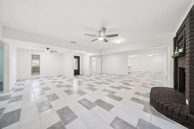 2707 Alamain Drive, Dallas, TX 75241