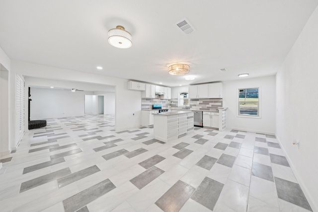 2707 Alamain Drive, Dallas, TX 75241