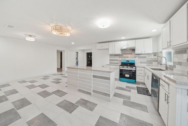 2707 Alamain Drive, Dallas, TX 75241