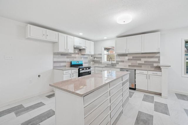 2707 Alamain Drive, Dallas, TX 75241