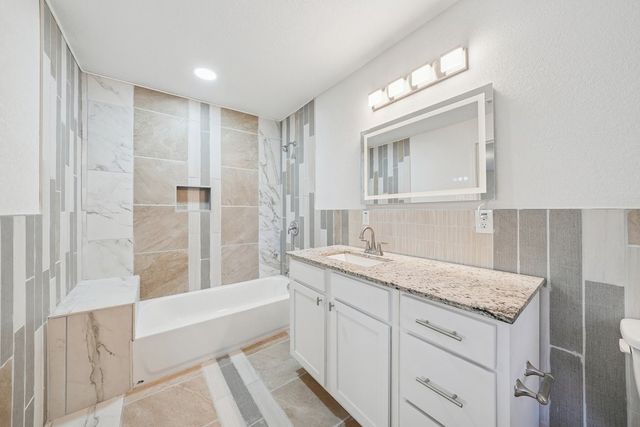 2707 Alamain Drive, Dallas, TX 75241