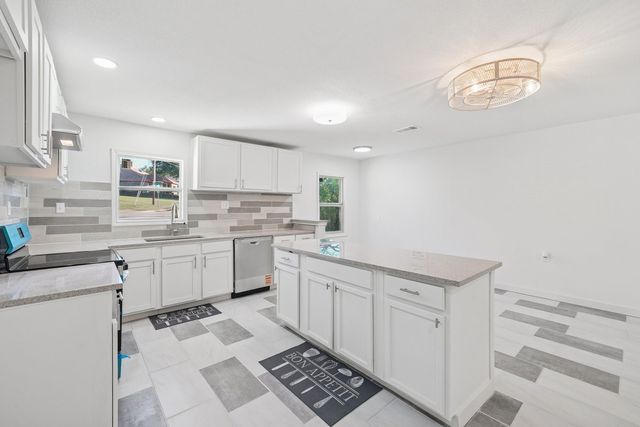 2707 Alamain Drive, Dallas, TX 75241