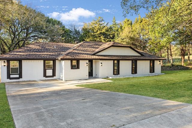 2707 Alamain Drive, Dallas, TX 75241