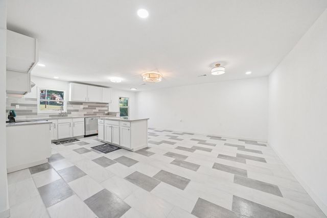 2707 Alamain Drive, Dallas, TX 75241