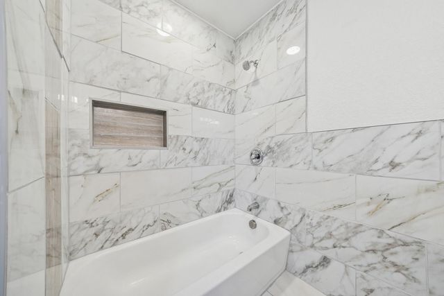 2707 Alamain Drive, Dallas, TX 75241