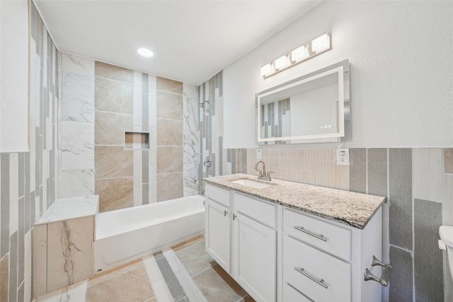 2707 Alamain Drive, Dallas, TX 75241