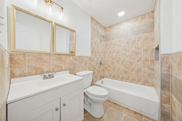 2707 Alamain Drive, Dallas, TX 75241