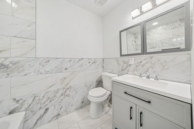 2707 Alamain Drive, Dallas, TX 75241