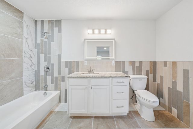 2707 Alamain Drive, Dallas, TX 75241