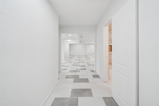 2707 Alamain Drive, Dallas, TX 75241