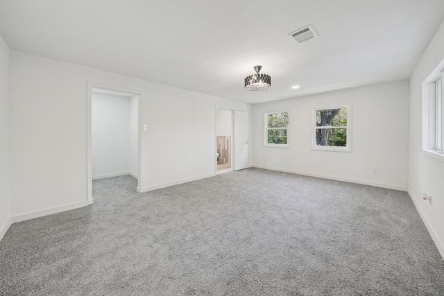 2707 Alamain Drive, Dallas, TX 75241