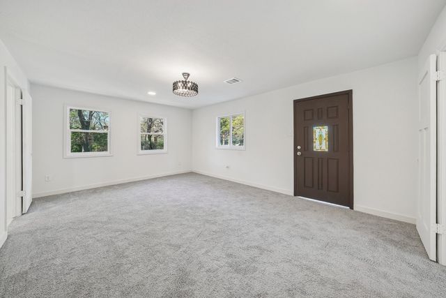 2707 Alamain Drive, Dallas, TX 75241