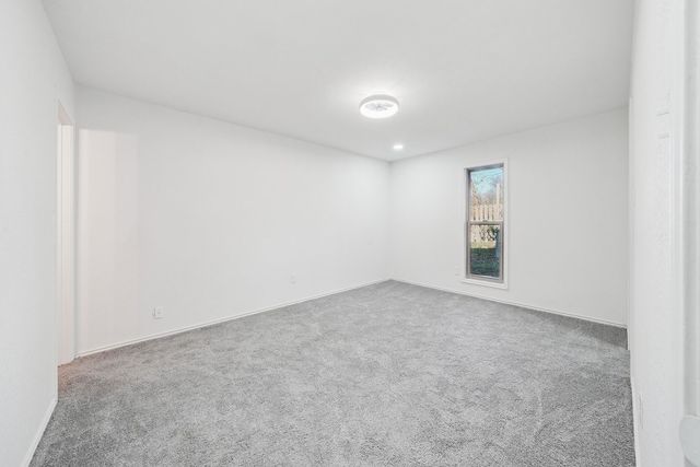 2707 Alamain Drive, Dallas, TX 75241