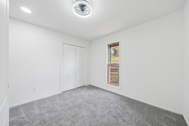 2707 Alamain Drive, Dallas, TX 75241