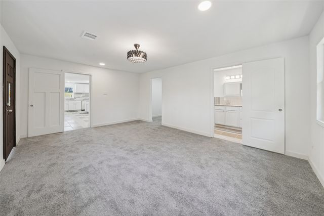 2707 Alamain Drive, Dallas, TX 75241