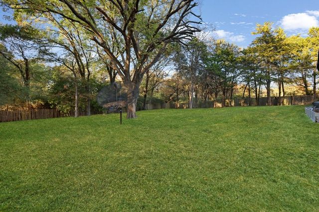 2707 Alamain Drive, Dallas, TX 75241