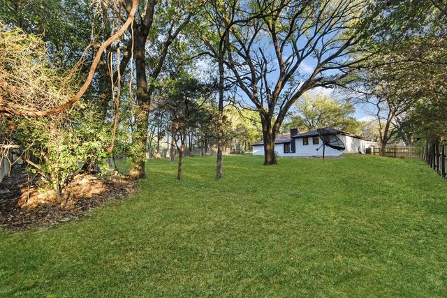 2707 Alamain Drive, Dallas, TX 75241