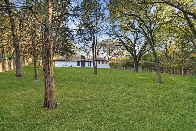 2707 Alamain Drive, Dallas, TX 75241