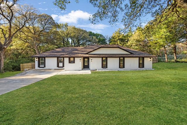 2707 Alamain Drive, Dallas, TX 75241