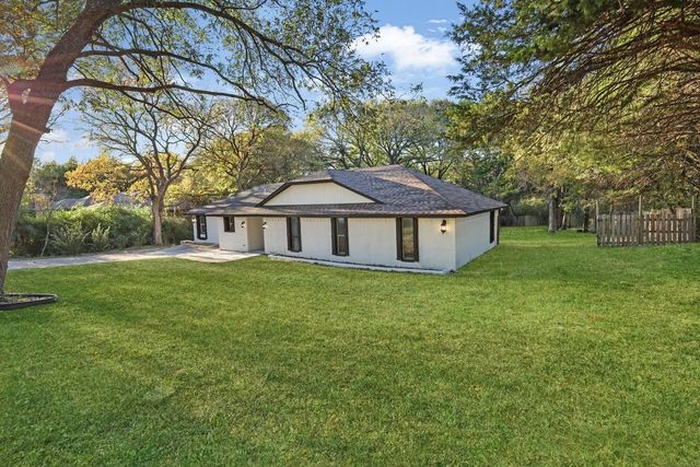 2707 Alamain Drive, Dallas, TX 75241