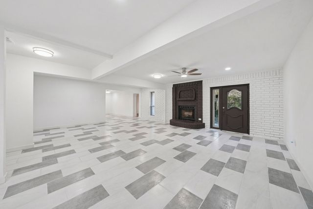 2707 Alamain Drive, Dallas, TX 75241