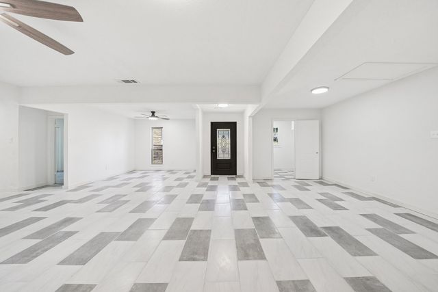 2707 Alamain Drive, Dallas, TX 75241