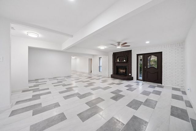 2707 Alamain Drive, Dallas, TX 75241