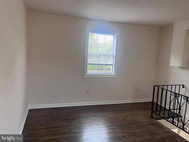 8617 WOODYARD RD, Clinton, MD 20735