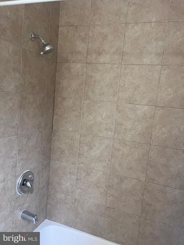 8617 WOODYARD RD, Clinton, MD 20735