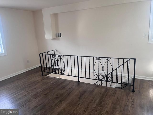 8617 WOODYARD RD, Clinton, MD 20735