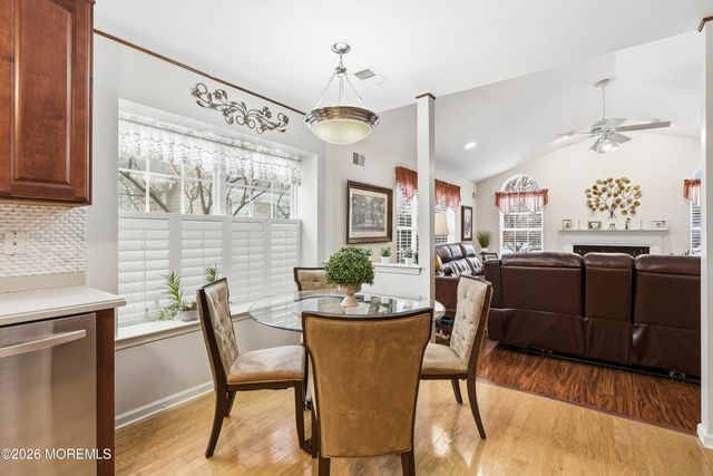 8 Casco Court, Lakewood, NJ 08701