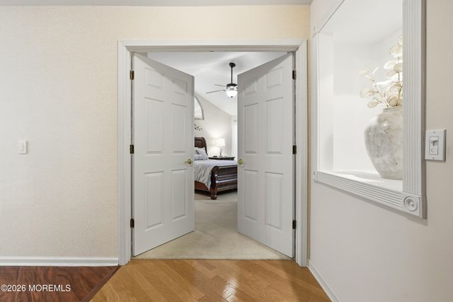 8 Casco Court, Lakewood, NJ 08701