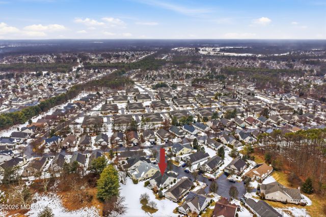 8 Casco Court, Lakewood, NJ 08701