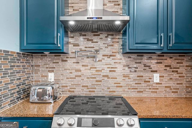 132 Luke Cove, Hampton, GA 30228