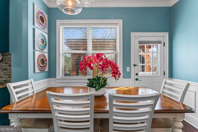 132 Luke Cove, Hampton, GA 30228