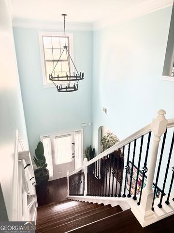 132 Luke Cove, Hampton, GA 30228