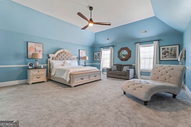 132 Luke Cove, Hampton, GA 30228