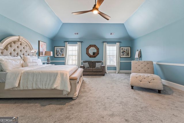 132 Luke Cove, Hampton, GA 30228