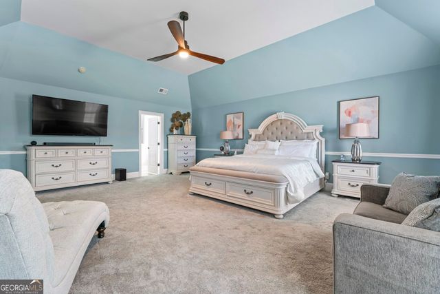 132 Luke Cove, Hampton, GA 30228