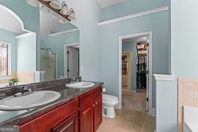 132 Luke Cove, Hampton, GA 30228