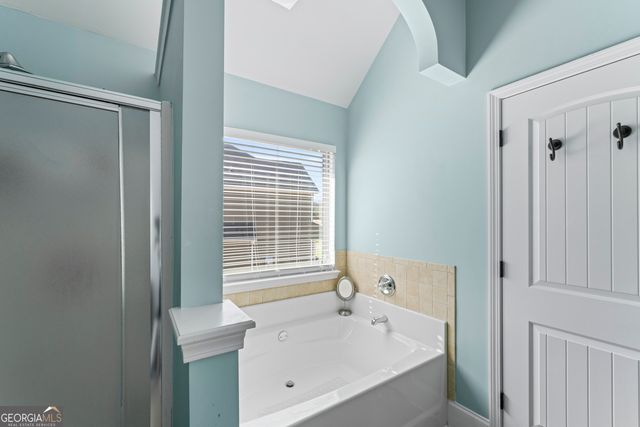 132 Luke Cove, Hampton, GA 30228