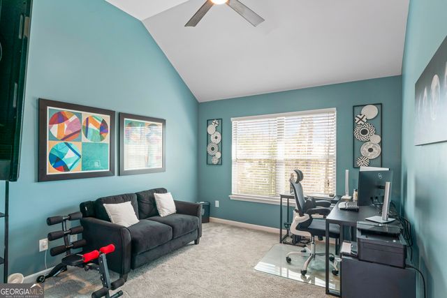 132 Luke Cove, Hampton, GA 30228