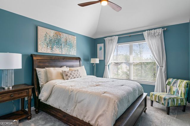 132 Luke Cove, Hampton, GA 30228