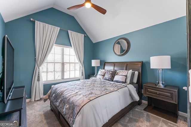 132 Luke Cove, Hampton, GA 30228