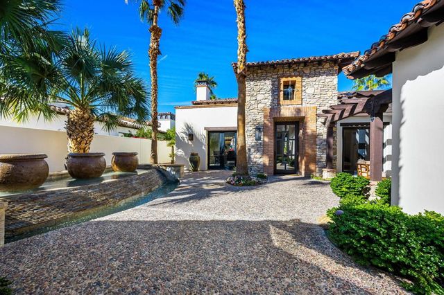 53000 Latrobe Lane, La Quinta, CA 92253