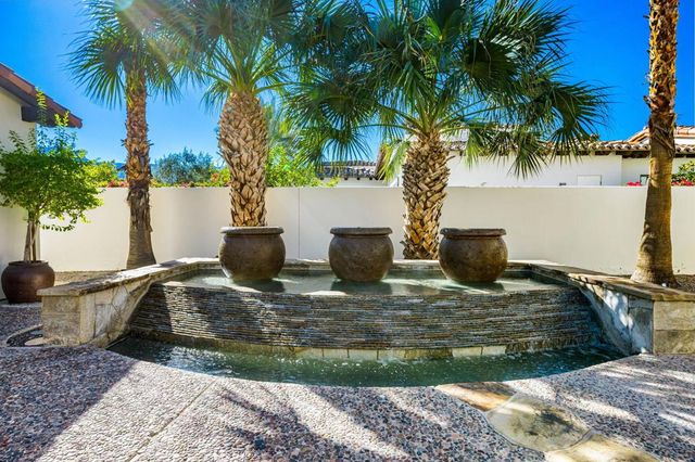 53000 Latrobe Lane, La Quinta, CA 92253