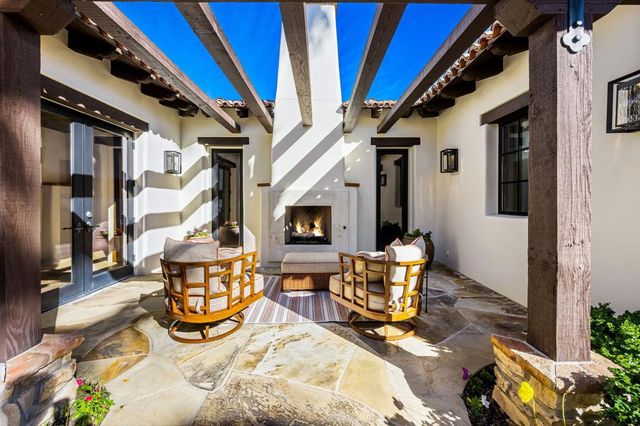 53000 Latrobe Lane, La Quinta, CA 92253