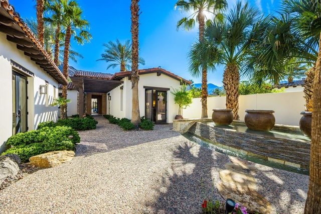 53000 Latrobe Lane, La Quinta, CA 92253