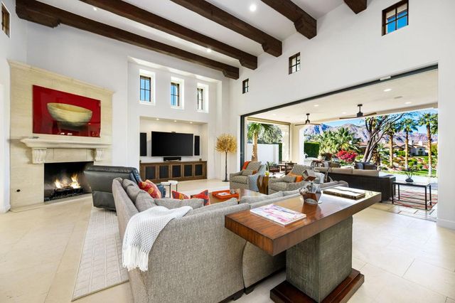 53000 Latrobe Lane, La Quinta, CA 92253