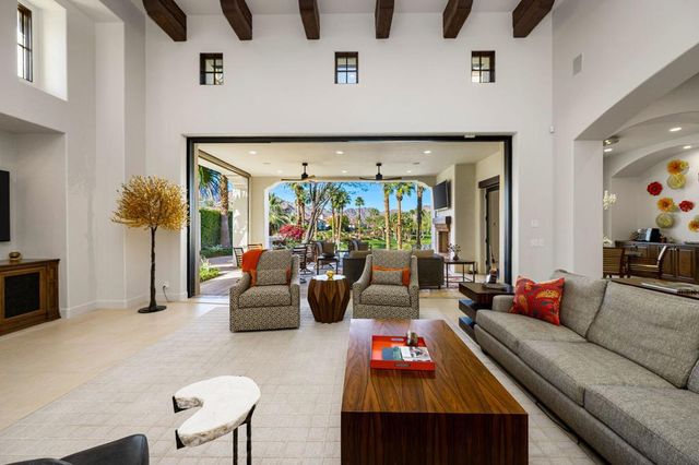 53000 Latrobe Lane, La Quinta, CA 92253